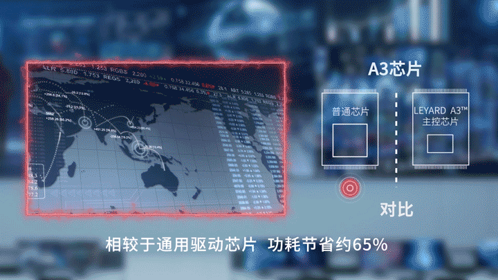 尊凯实业官网TX平台