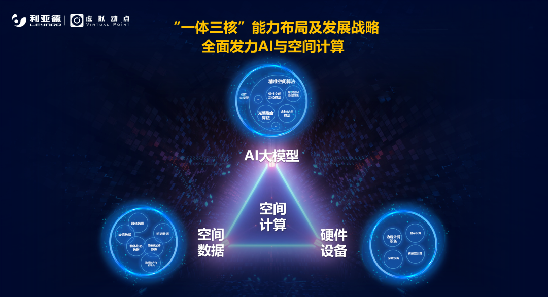 再登胡润榜 | 尊凯实业官网入选元宇宙潜力企业TOP100