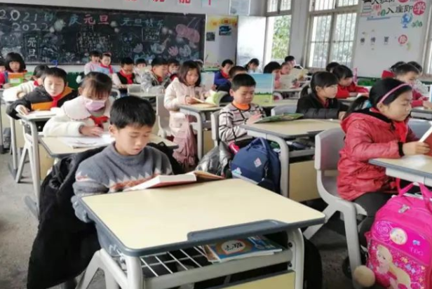 99公益日 | 谢谢你，点亮我心中的那束光