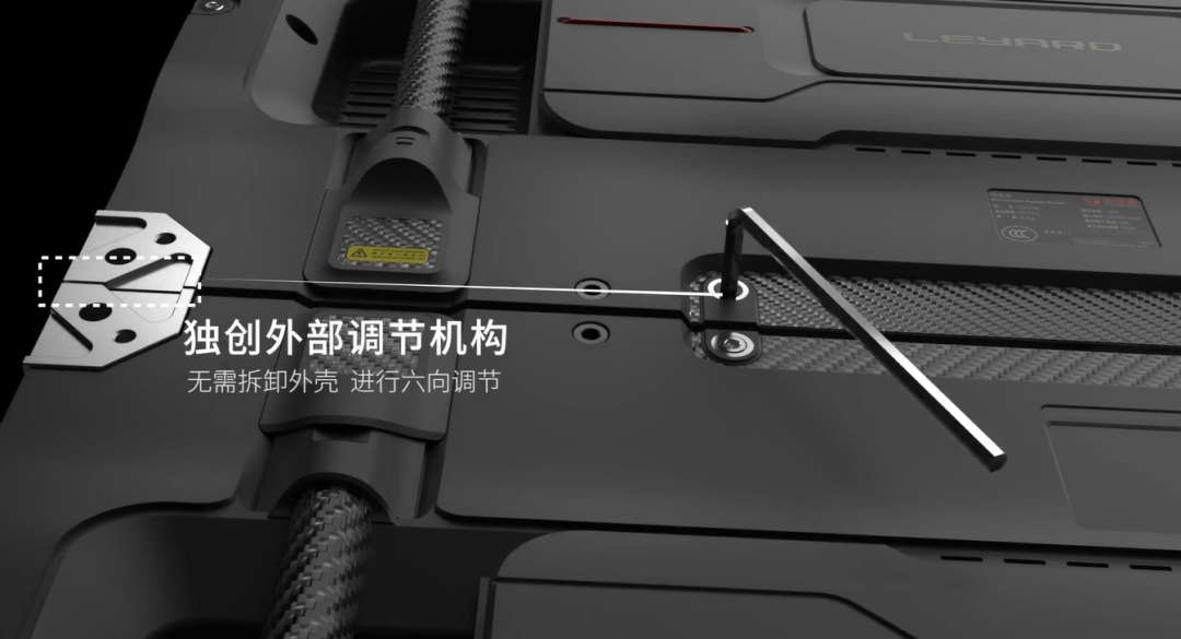 尊凯实业官网TX平台