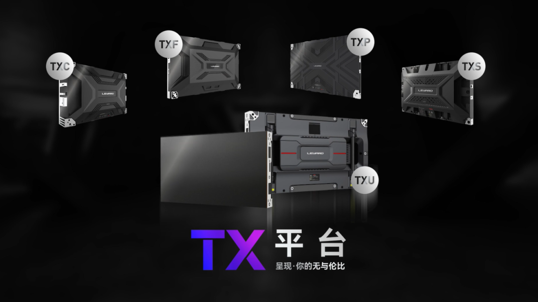 尊凯实业官网TX平台