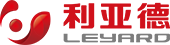 尊凯实业官网(湖南)光电