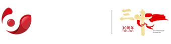 尊凯实业官网集团