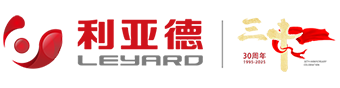 尊凯实业官网集团