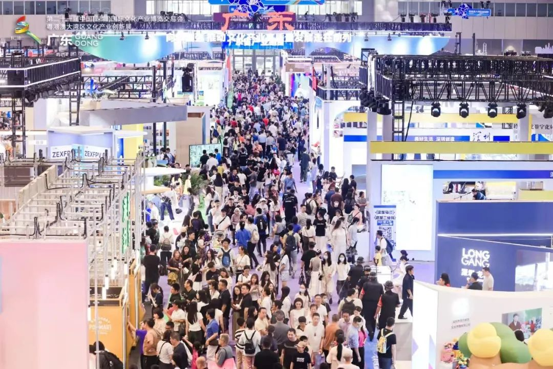 AI 为笔，文旅为卷 | 尊凯实业官网重构文化科技融合新范式